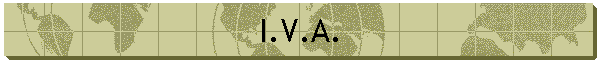 I.V.A.
