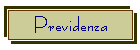 Previdenza