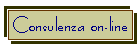 Consulenza on-line