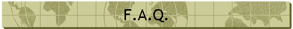 F.A.Q.