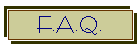 F.A.Q.