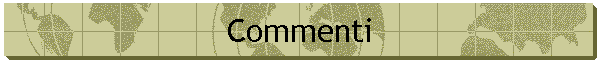 Commenti