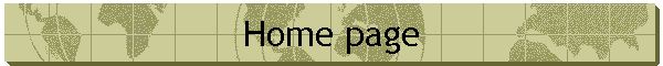 Home page