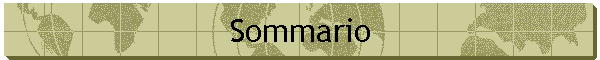 Sommario