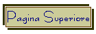 Pagina Superiore